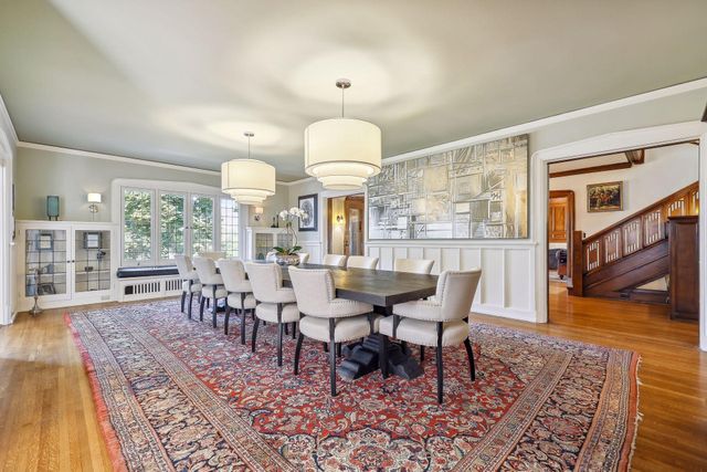 $2,845,000 | 2727 Lake Of The Isles Parkway East | Lake of the Isles