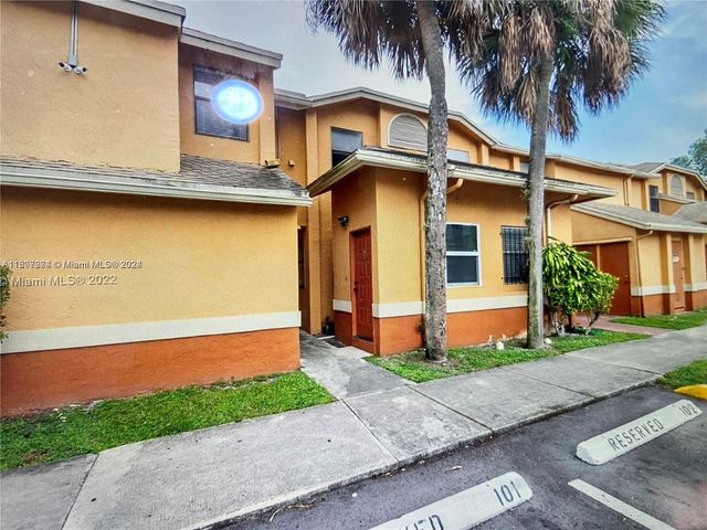 $200,000 | 2471 Northwest 56th Avenue, Unit 215 | Lauderhill