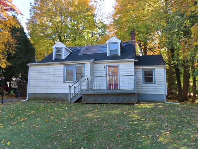 $114,900 | 52 Spackenkill Road | Spackenkill