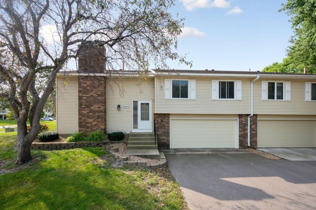 $285,000 | 9994 107th Avenue North | Maple Grove