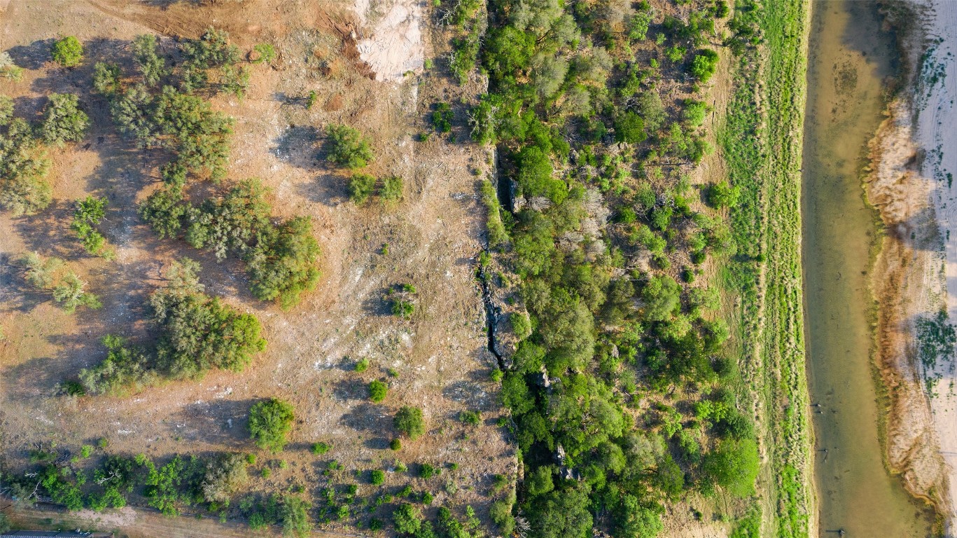 Overlook At Pedernales is a 100+ acre Hill Country residential project that sits along the bluffs of the Pedernales river