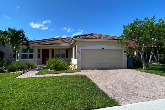 $3,850 | 1440 Artimino Lane | Boynton Beach