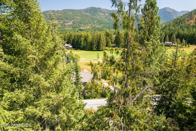 $298,000 | Lot 2 Lot Road