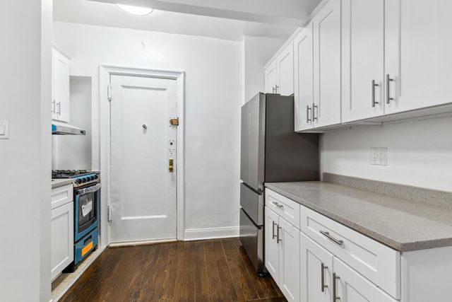 $199,000 | 80 Winthrop Street, Unit Y2 | Prospect Lefferts Gardens