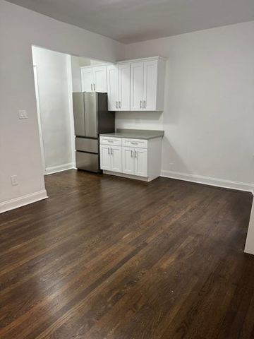 $199,000 | 80 Winthrop Street, Unit Y2 | Prospect Lefferts Gardens