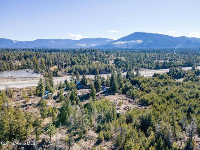 $1,300,000 | 28789 Highway 95