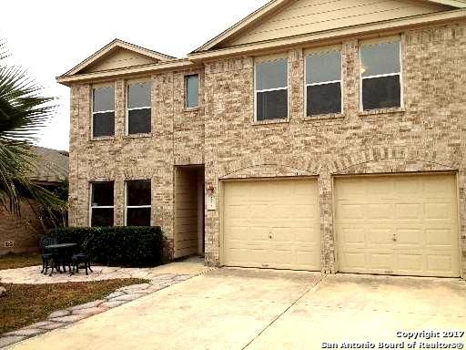 $1,995 | 20307 Liatris Lane | San Antonio