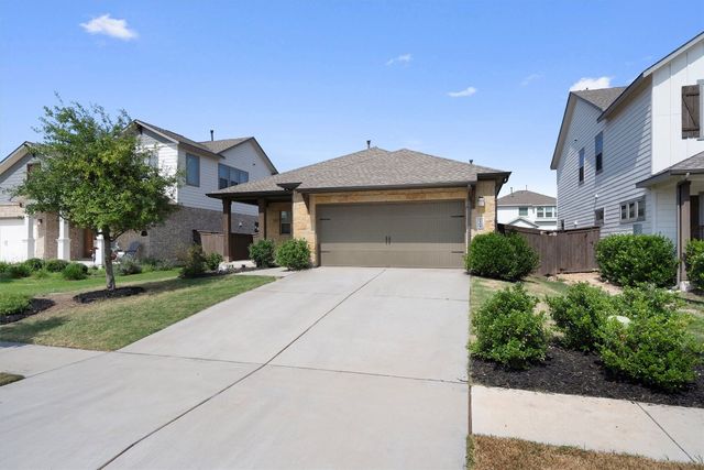 $2,250 | 2304 Littleleaf Lane | Bryson