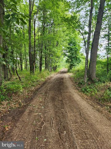 $650,000 | Old Durham Road | Plumstead Township - Bucks County