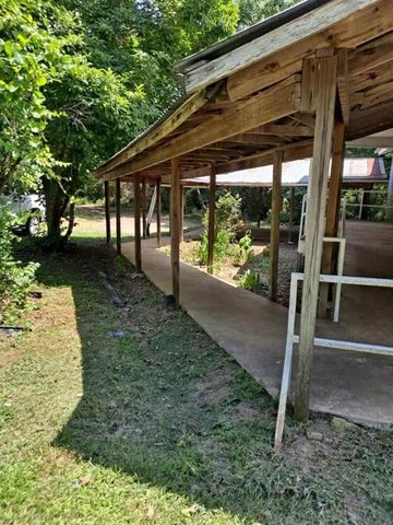 $90,000 | 179 Ward Taylor Road