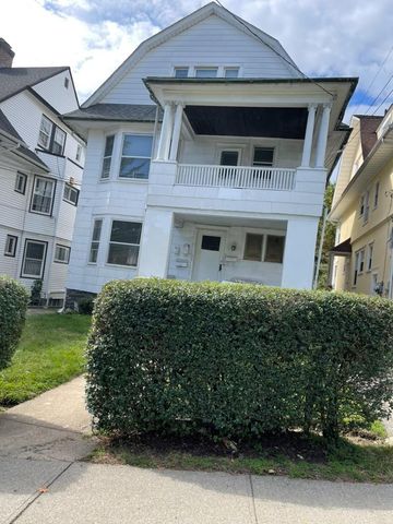 $3,200 | 66 North Columbus Avenue | Chester Heights