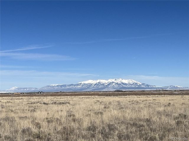 $40,000 | 0 County Road Z