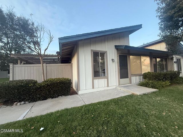 $2,850 | 1677 Orinda Court | East Thousand Oaks