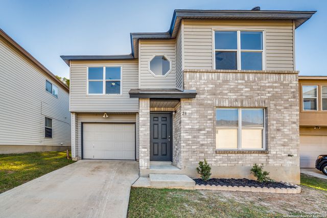 $247,800 | 28 Badgers Hills | The Villas of Ingram Hills