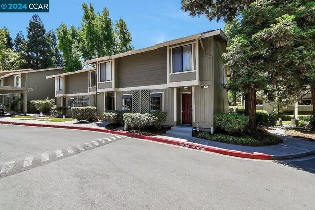 $449,999 | 436 Eastgate Lane | Martinez