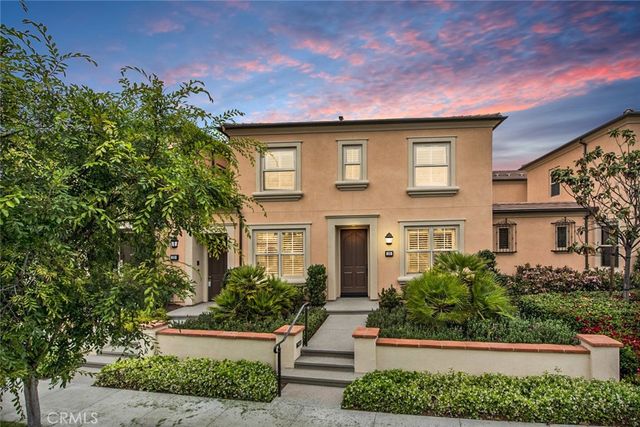 $1,450,000 | 135 Rose Arch | Cypress Village