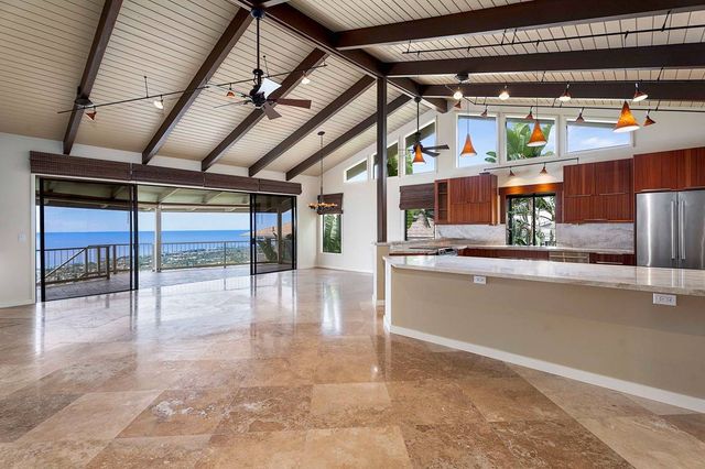 $1,795,000 | 77-6426 Kilohana Street | Holualoa