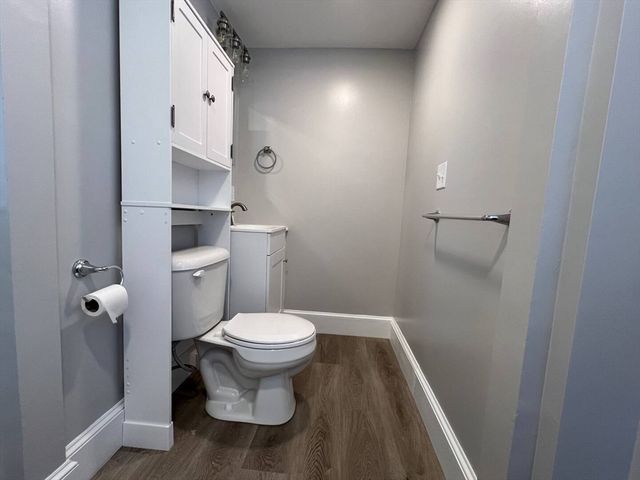 $2,000 | 35 Manhattan Avenue, Unit 1 | Sconticut Neck