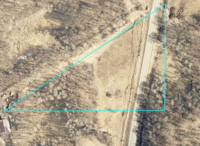 $49,800 | 29 County 29 | Little Elk Township - Todd County