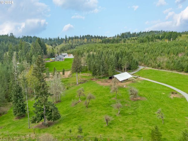 $1,290,000 | 38419 Northeast Rotschy Road