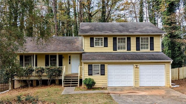 $374,900 | 798 Brownlee Lane | River Oak Village