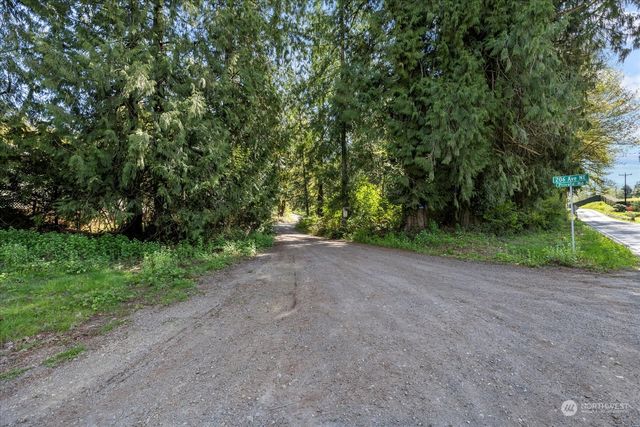 $260,000 | 0 Menzel Lake Road