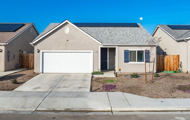 $364,990 | 13722 Larkspur Way | Armona