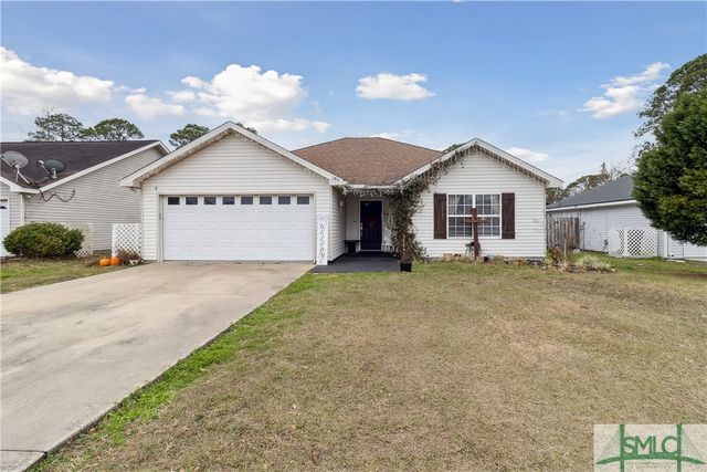 $250,000 | 186 Zachary Drive | Country Club Estates