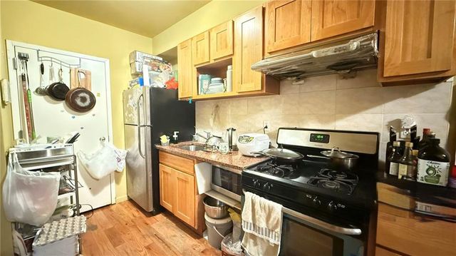 $399,999 | 342 53rd Street, Unit 3R | Sunset Park