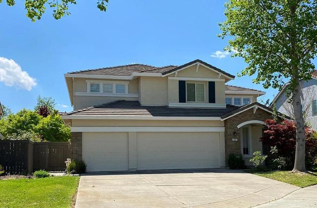 $675,000 | 17 Adkinson Court | Natomas Park