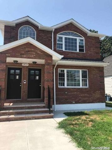 $1,199,000 | 130-14 158th Street | Rochdale