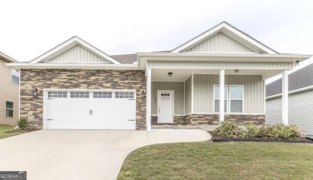 $275,000 | 649 Britton Way | Oakview