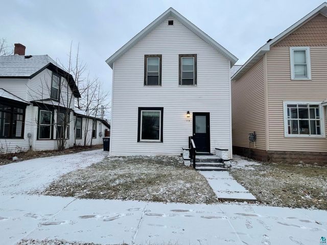 $175,000 | 115 8th Street East | Ashland