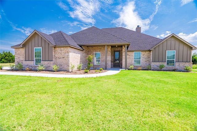 $589,990 | 3595 Zayne Lane