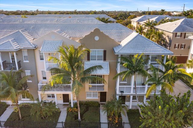 $1,100,000 | 106 Southwest 1st Avenue | Delray Beach