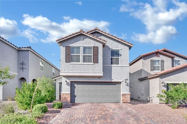 $500,000 | 3984 Victoria Agave Avenue | Enterprise