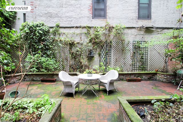 $3,100 | 249 West 102nd Street, Unit 1A | Upper West Side