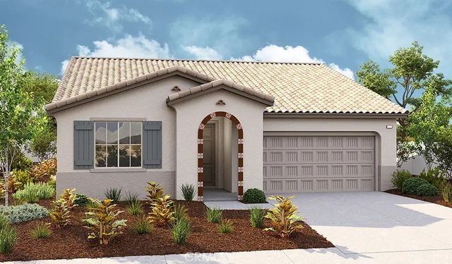 $548,309 | 2385 Yellow Bell Court | South Perris