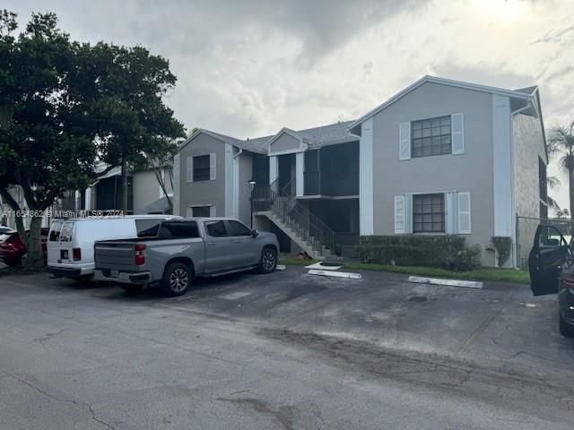 $2,200 | 1460 Jefferson Drive, Unit 1460L | Homestead