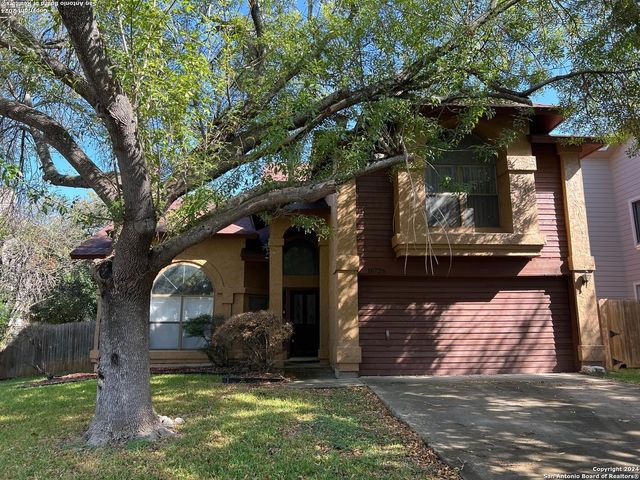 $290,000 | 16726 Burning Glade | San Antonio