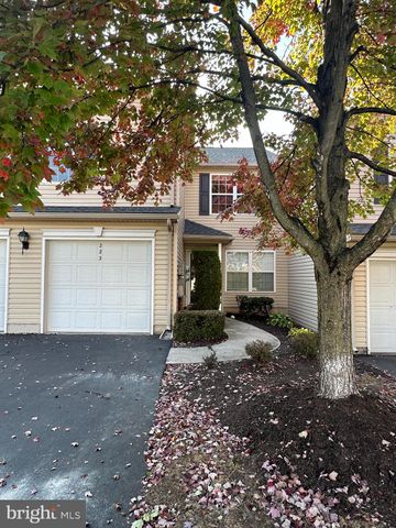 $1,850 | 223 Sparrow Road | South Hanover Township - Dauphin County