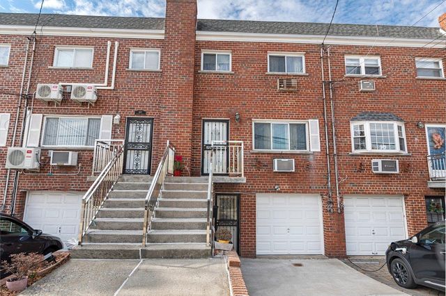 $739,999 | 909 Vincent Avenue | Throgs Neck