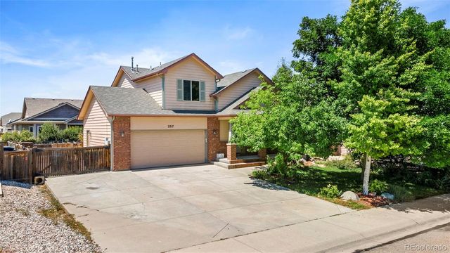 $460,000 | 2217 72nd Ave Court | West Greeley