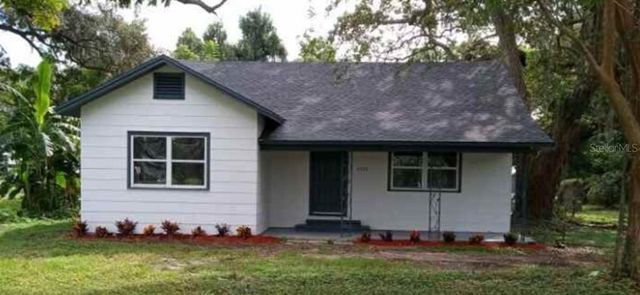 $309,900 | 4925 Magnolia Avenue