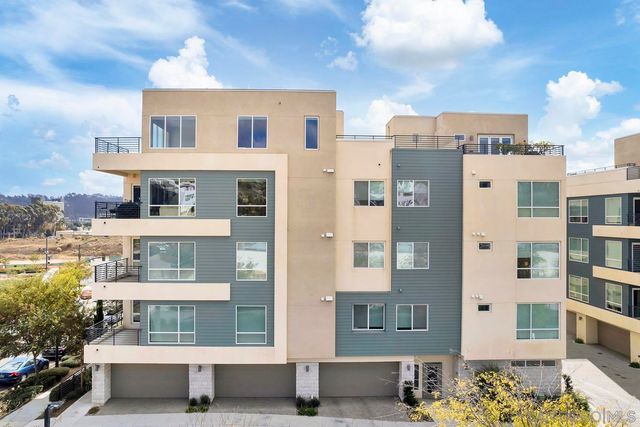 $1,175,000 | 2400 Community Lane, Unit 58 | Mission Valley