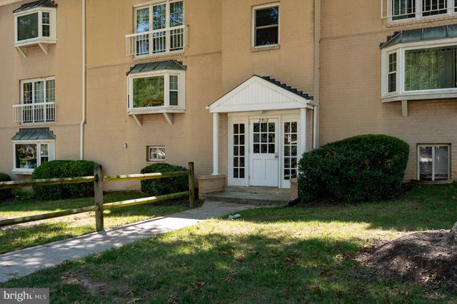 $209,800 | 2912 Willston Place, Unit 202 | Villages at Falls