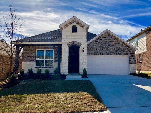 $2,795 | 2829 Barnsley Drive | Auburn Hills