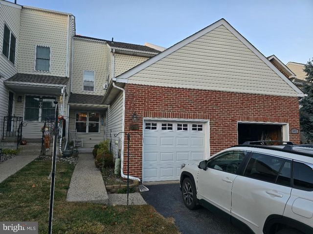 $364,900 | 591 S Mount | Bensalem