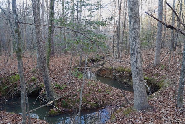 $219,500 | 2524 Hayes Mill Road