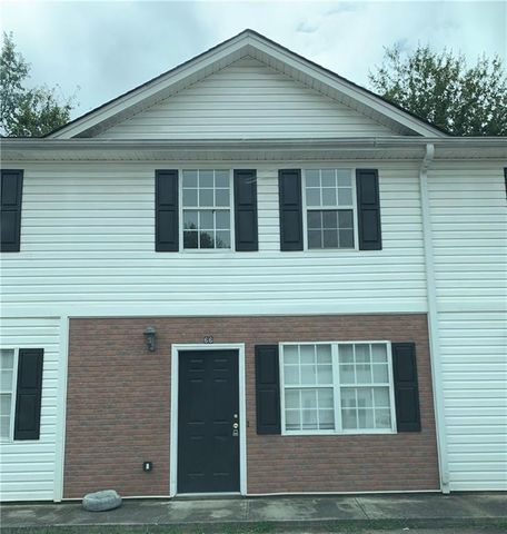 $1,350 | Restricted Address | Wilson Mill Townhomes